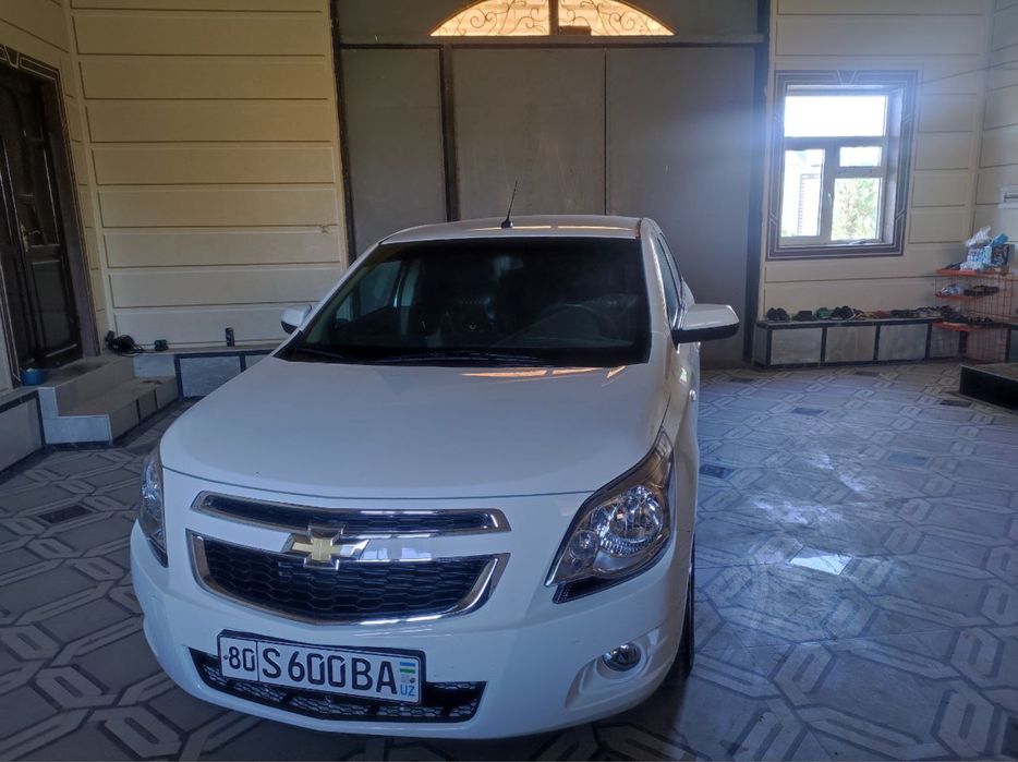 Тезда сотилади пул зарур