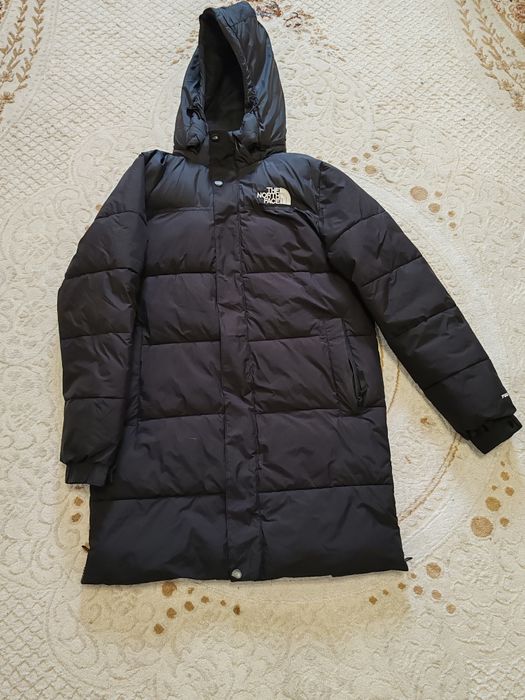 Ұл балаға арналған қуртқа сатылады