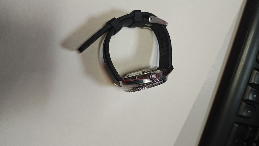 Ceas certina PH1000m