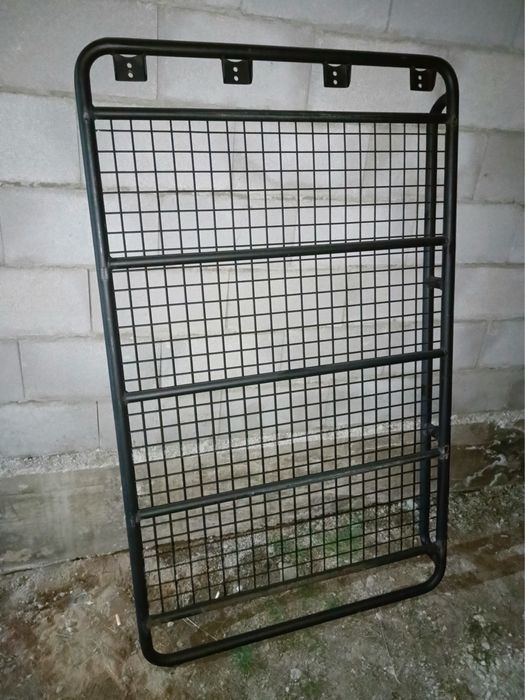 Багажник продам для авто