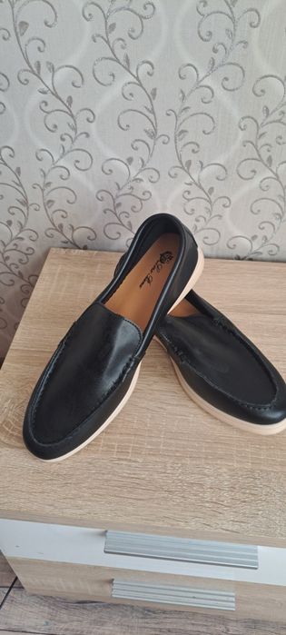 Продам качественные вещи