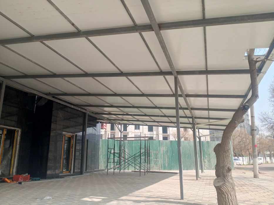 Аликафон Аликапон Алукабонд Alkapon Alukabond Alikafon