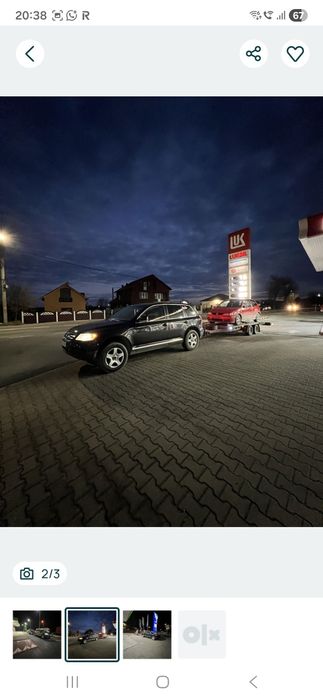 Tractări auto non-stop bacau