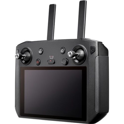 Dji smart controller