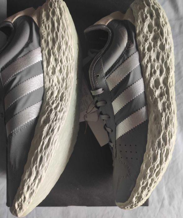 adidas Zponge 44EU