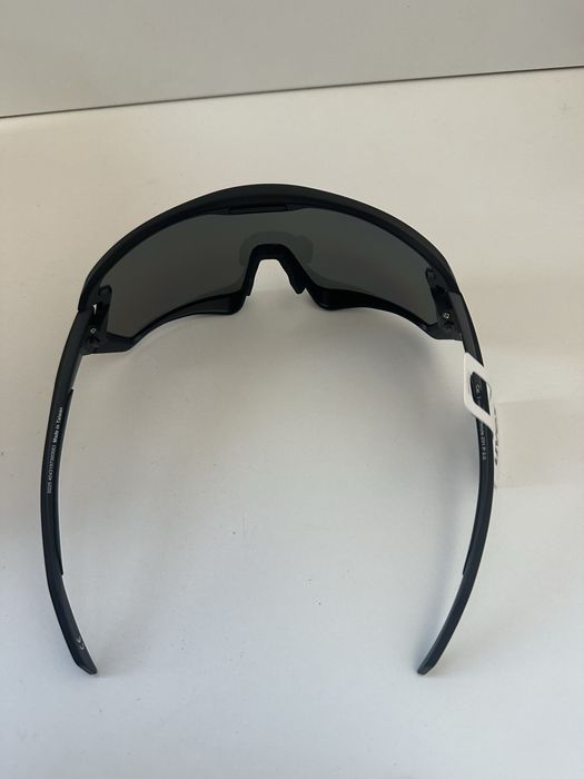 uvex sportstyle 231 2.0 P