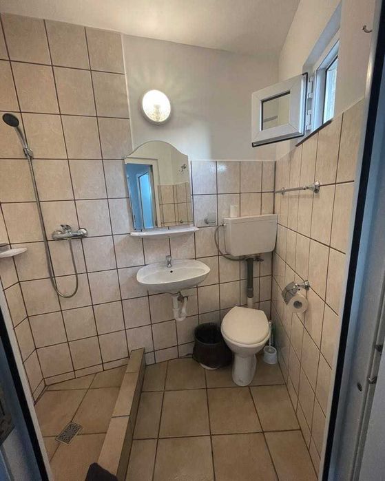 Cazare Mangalia la casa