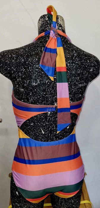 Дамски Цели БАНСКИ! Нови