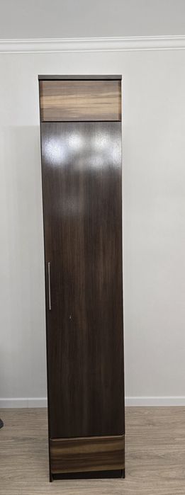 Продам шкаф состояние б/у