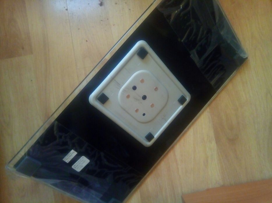 Подставка под ТВ.