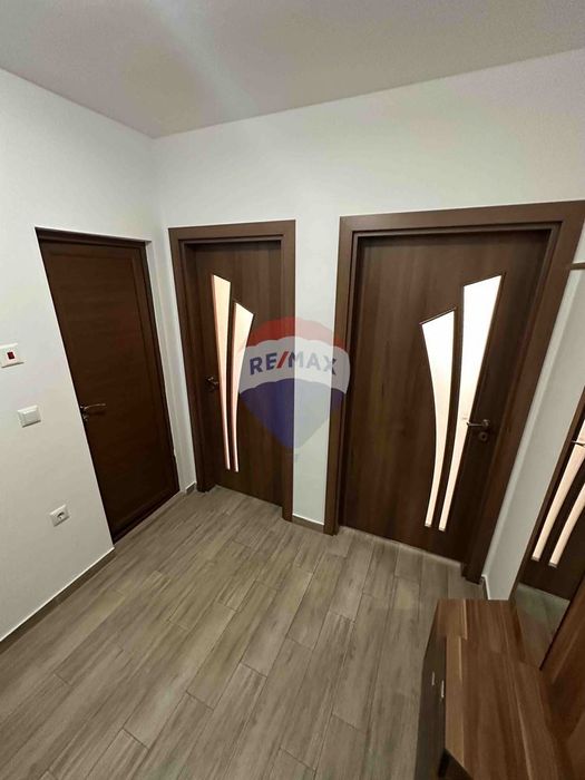 Дава се под наем Двустаен апартамент в Варна, Победа - 68 кв.м за 448.8 € - Снимка #11
