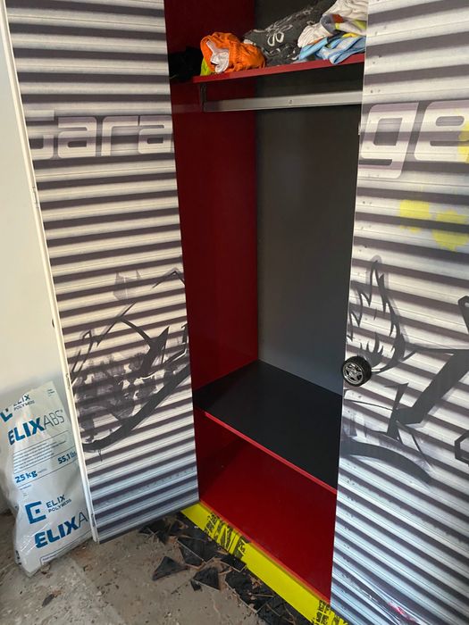 Обзавеждане за детска стая