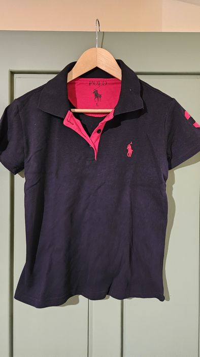 Tricouri Damă diferite mărci