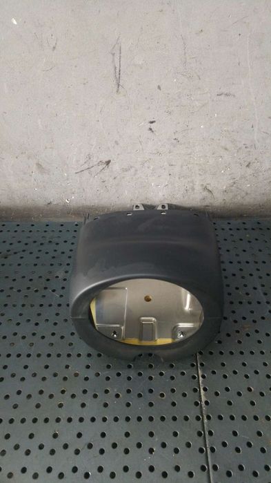 Carcasa volan audi a6 c6 4f allroad 4f1953497e