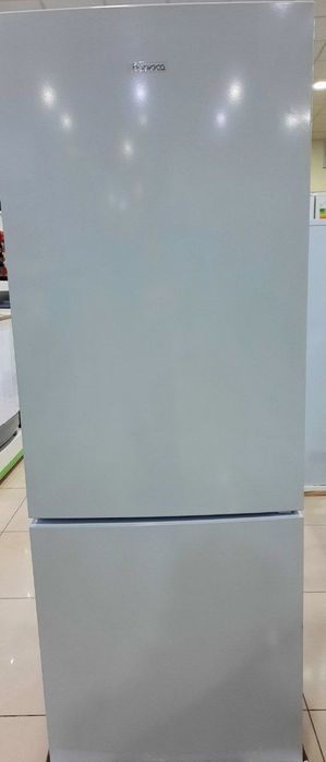 Продается холодильник Бирюса б/у в отличном состоянии