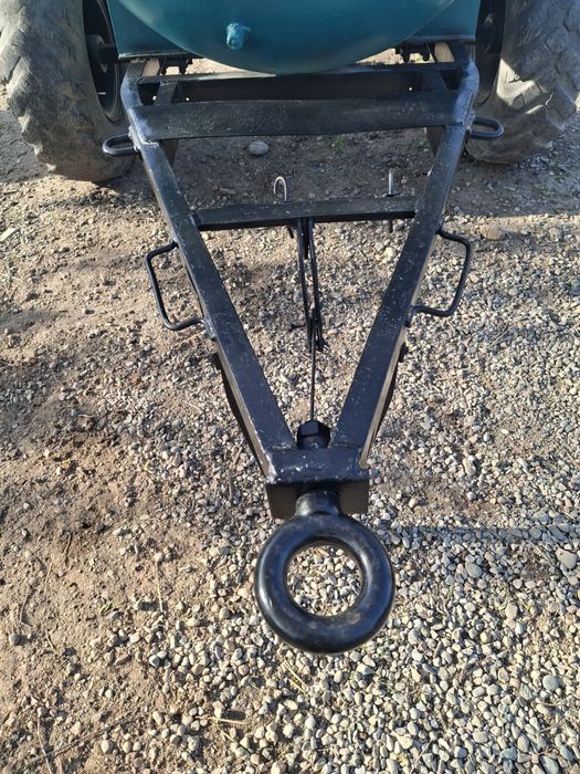 Yomkst sotiladi 3tonnalik