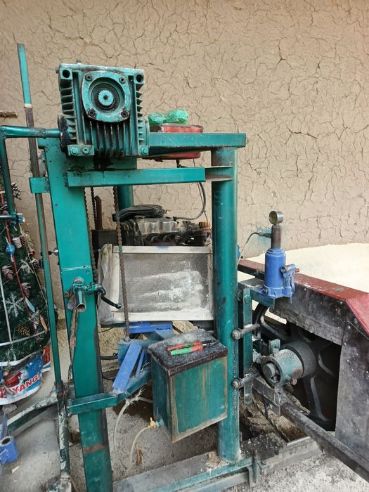 Koʻchma plorama yuradigan