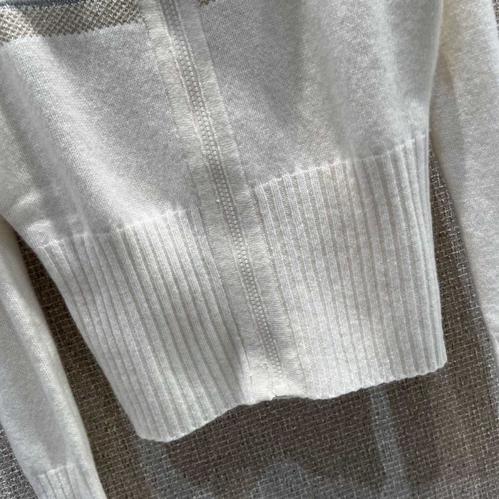 Pulover Christian Dior - calitate premium