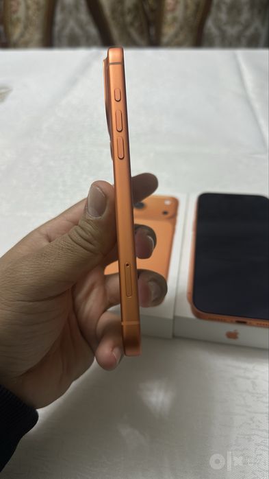 iphone 17 pro max 256 gb  Sim esim
