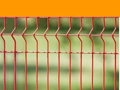 Йевросетка йеврозабор Сетка Забор