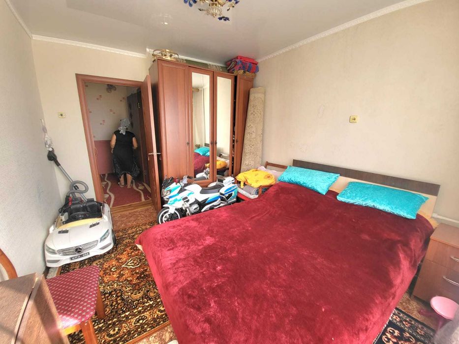 2-комн.кв.ул.пл. в р-не ЖД больницы