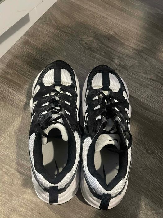 Обувки оригинални nike