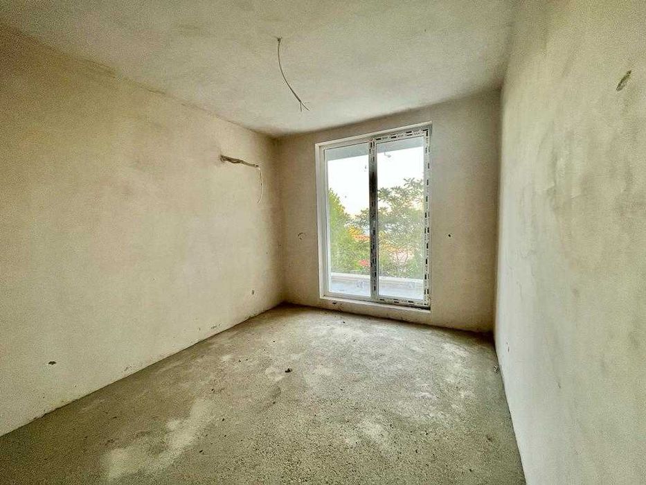 Продава се Двустаен апартамент в с. Равда, Област Бургас - 57 кв.м за 1272 €/кв.м - Снимка #1