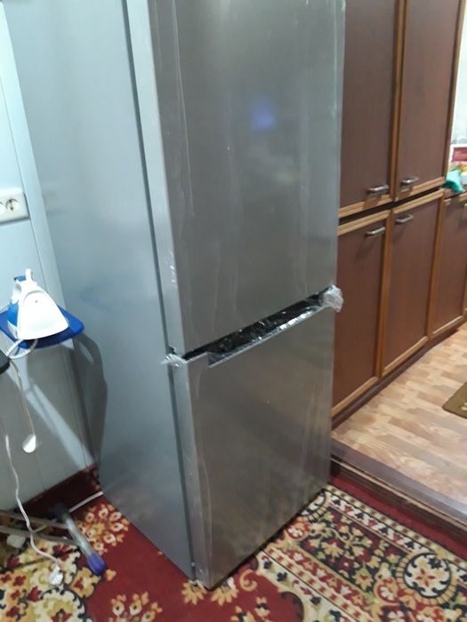 Продается INDESIT