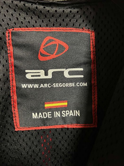 Мото екип детски