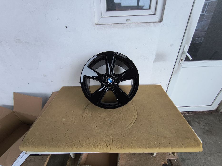 Jante 16 Opel Combo E sau Vivaro C an. 2019 - 2025