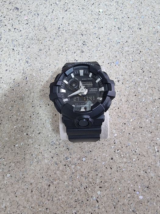 Ceas casio g shock