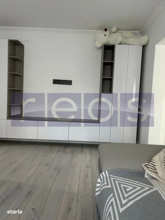 Vanzare 2 Camere Semidecomandat -Tineretului -Timpuri Noi — fotografia 3