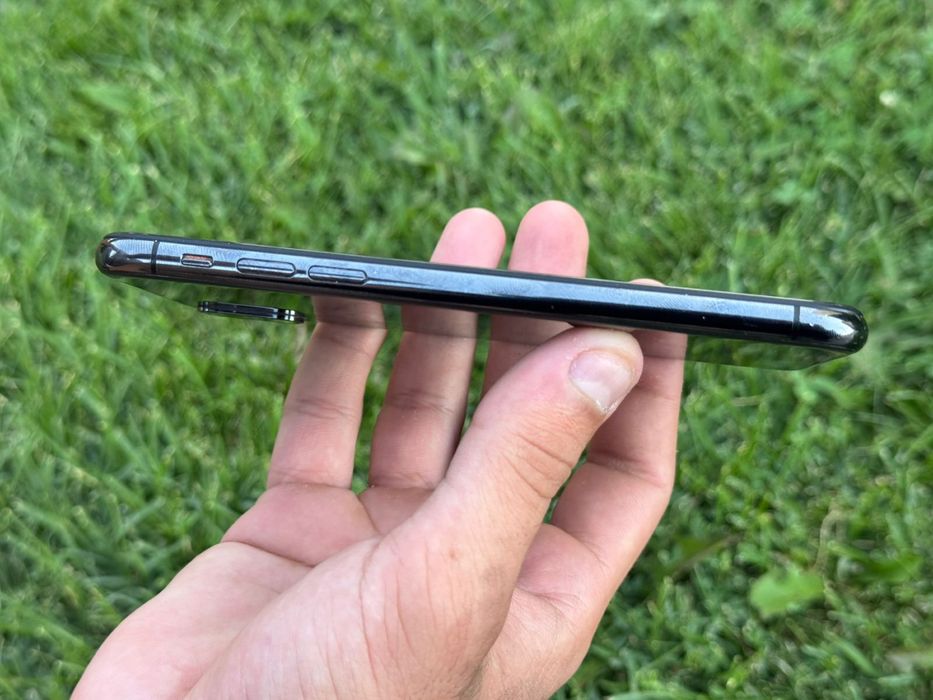 Айфон Х , 256 гб