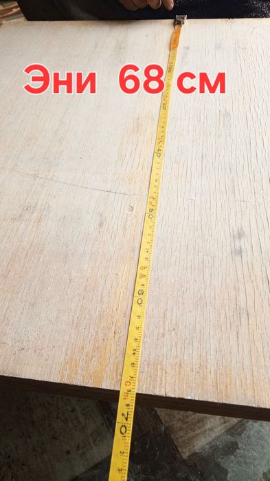 Ззбо бурчатка ишлаб чикариш заводлари учун поддон ёгоч холати яхши