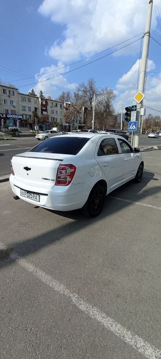 Коблт 2013 механика прапан