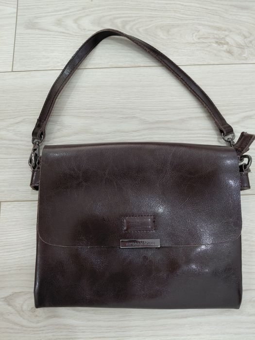 Женская сумка, барсетка