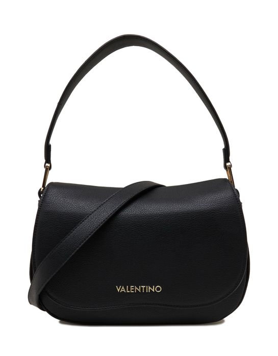 Geanta Valentino