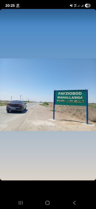 KIA K5 ideal holatda