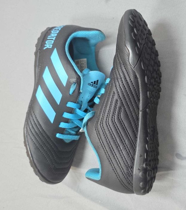 adidas Predator TF