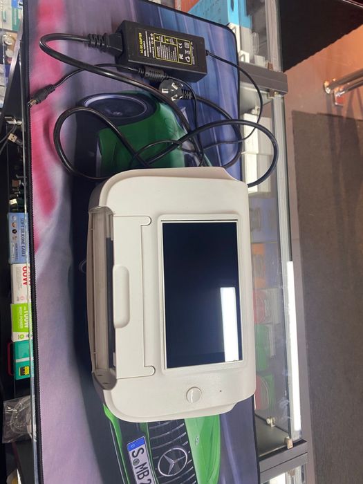 Продам плоттер для телефона