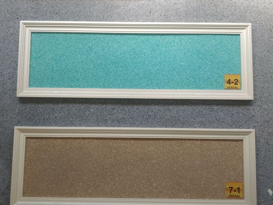 Жидкие обой газлама