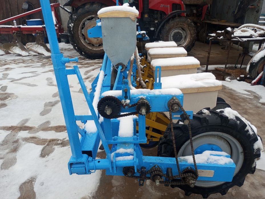 Желіде шлюхты мазақ ету