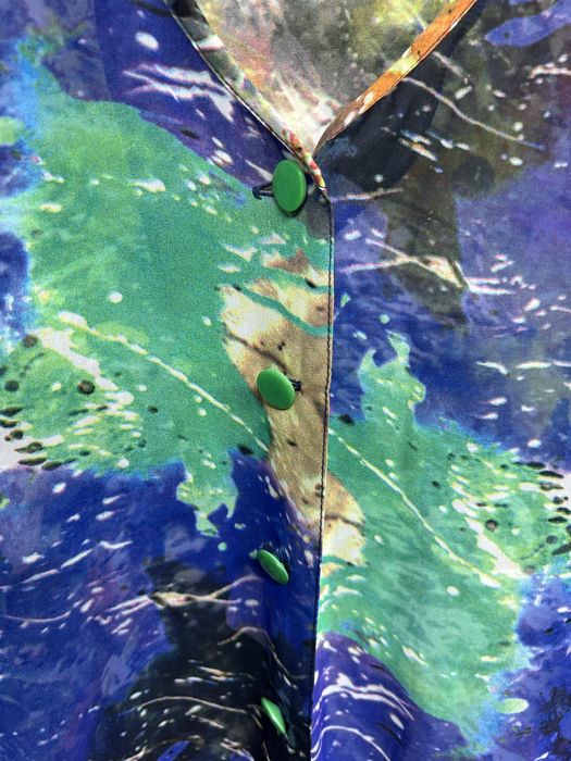 Compleu de dama facut pe comanda