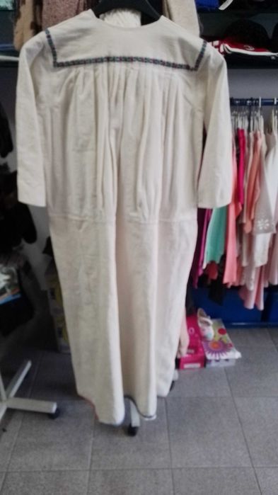 Риза,автентична,дамска