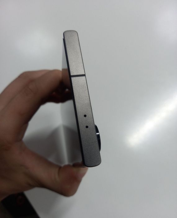 Samsung S23 ULTRA 256 Gb