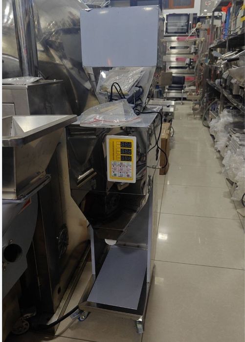 Tarozi тарози dazatr tarozi dazatur aparat