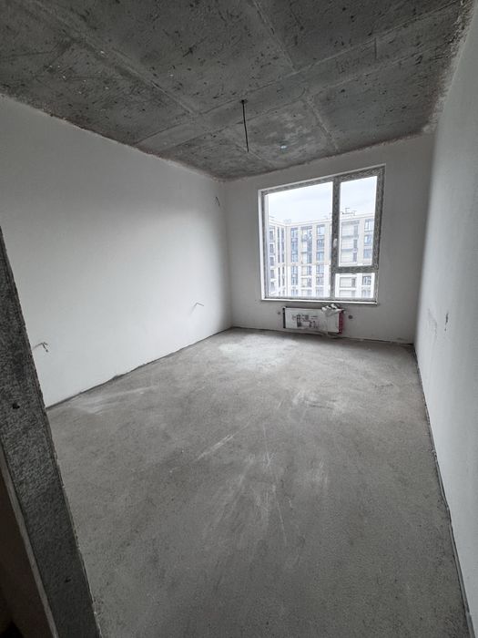 Продается ЖК NRG JOMIY Алмазарский район