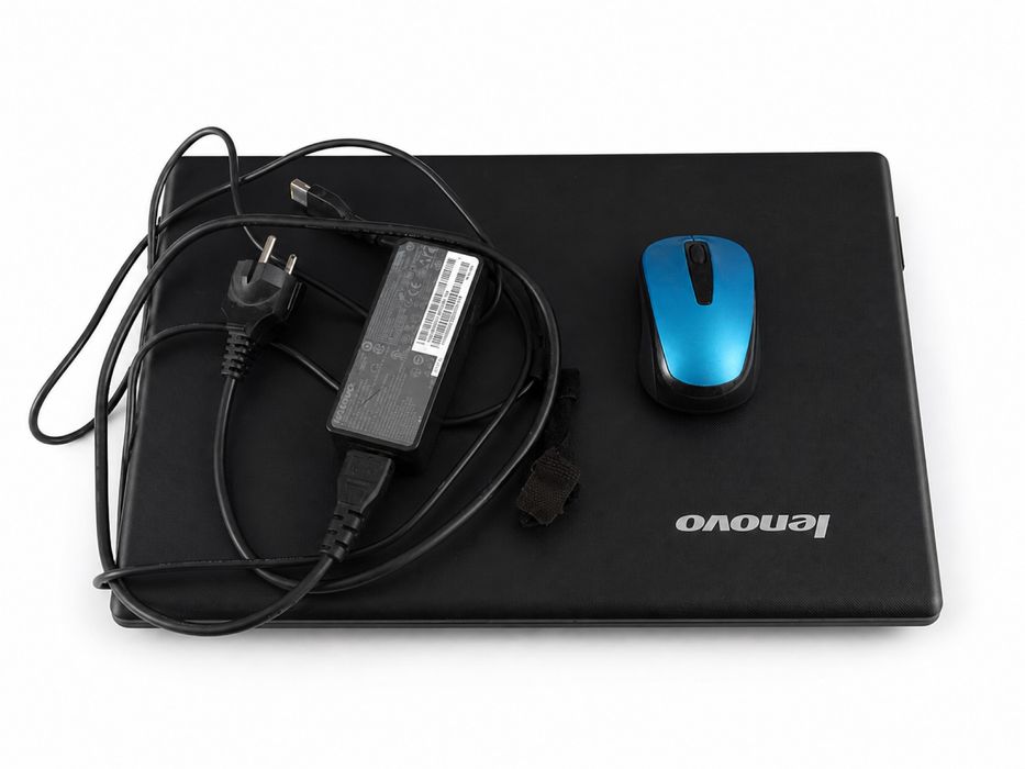 Ноутбук lenovo 1tb
