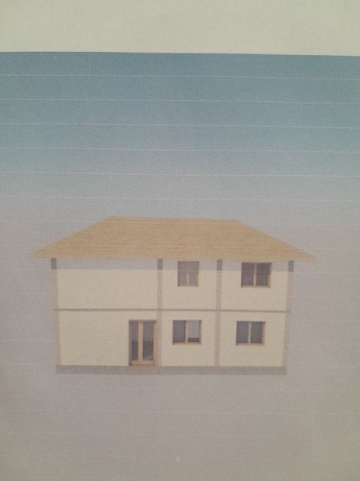 apartamente de inchiriat slatina