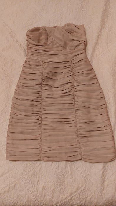 Rochie H&M marimea 34